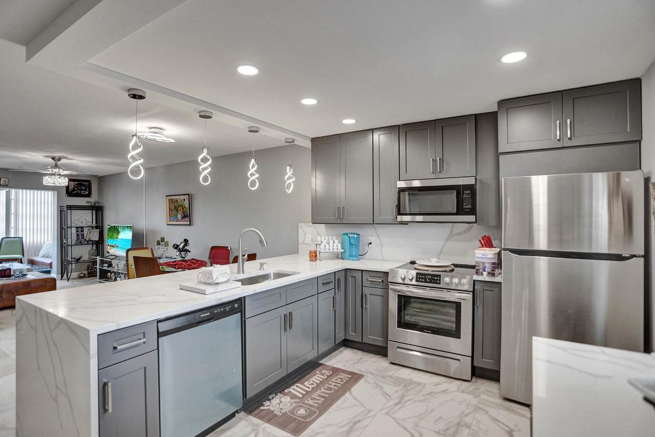 130 26th Avenue - Photo 1