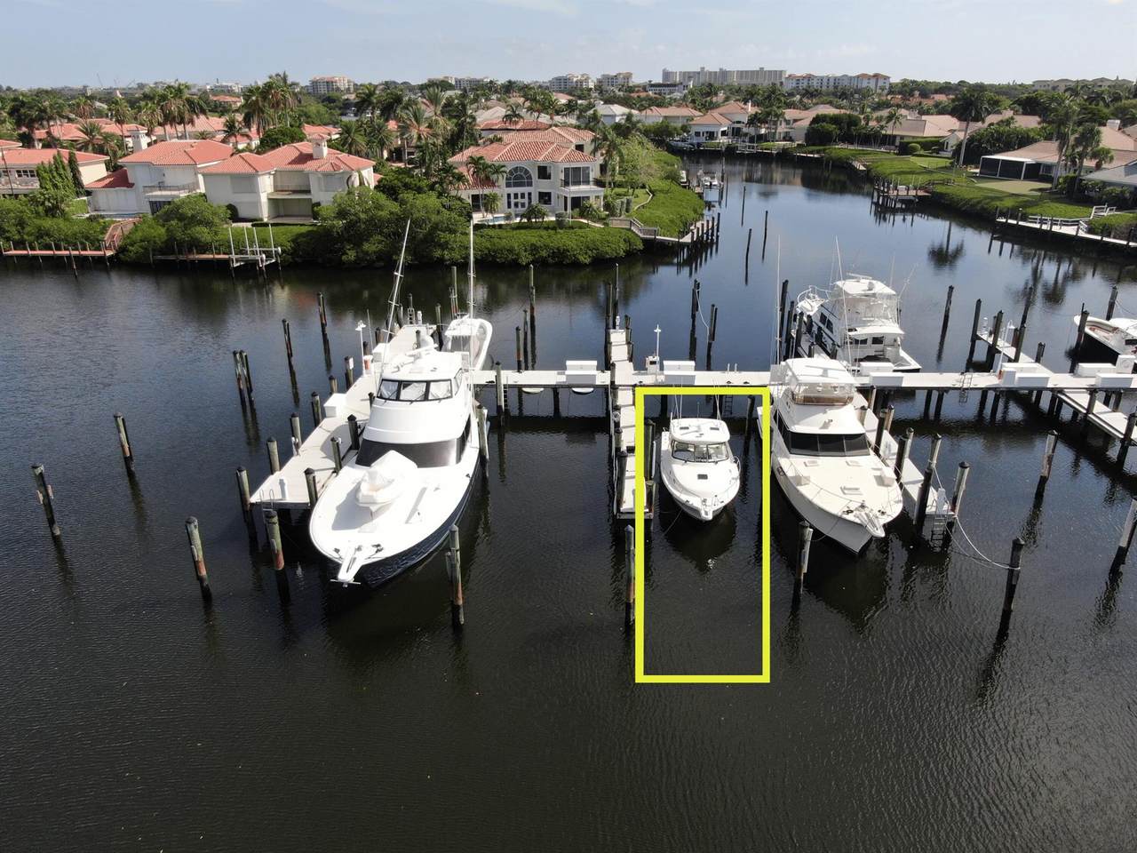 3232 Casseekey Island Road - Photo 1