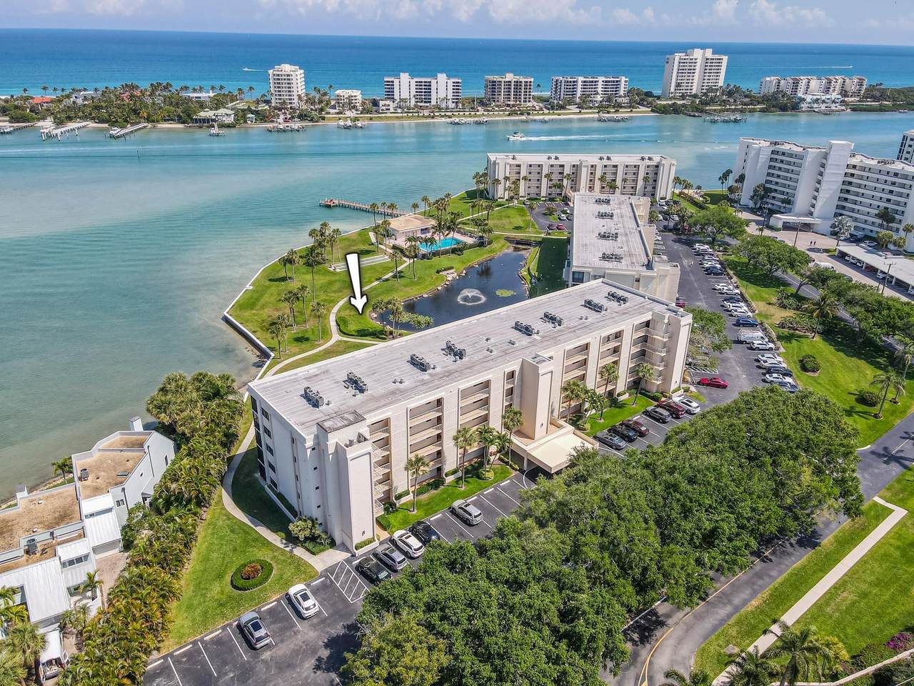 300 Intracoastal Place - Photo 1