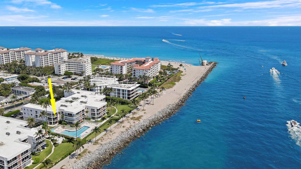 https://bt-photos.global.ssl.fastly.net/beaches/1280_boomver_1_R11072455-2.jpg