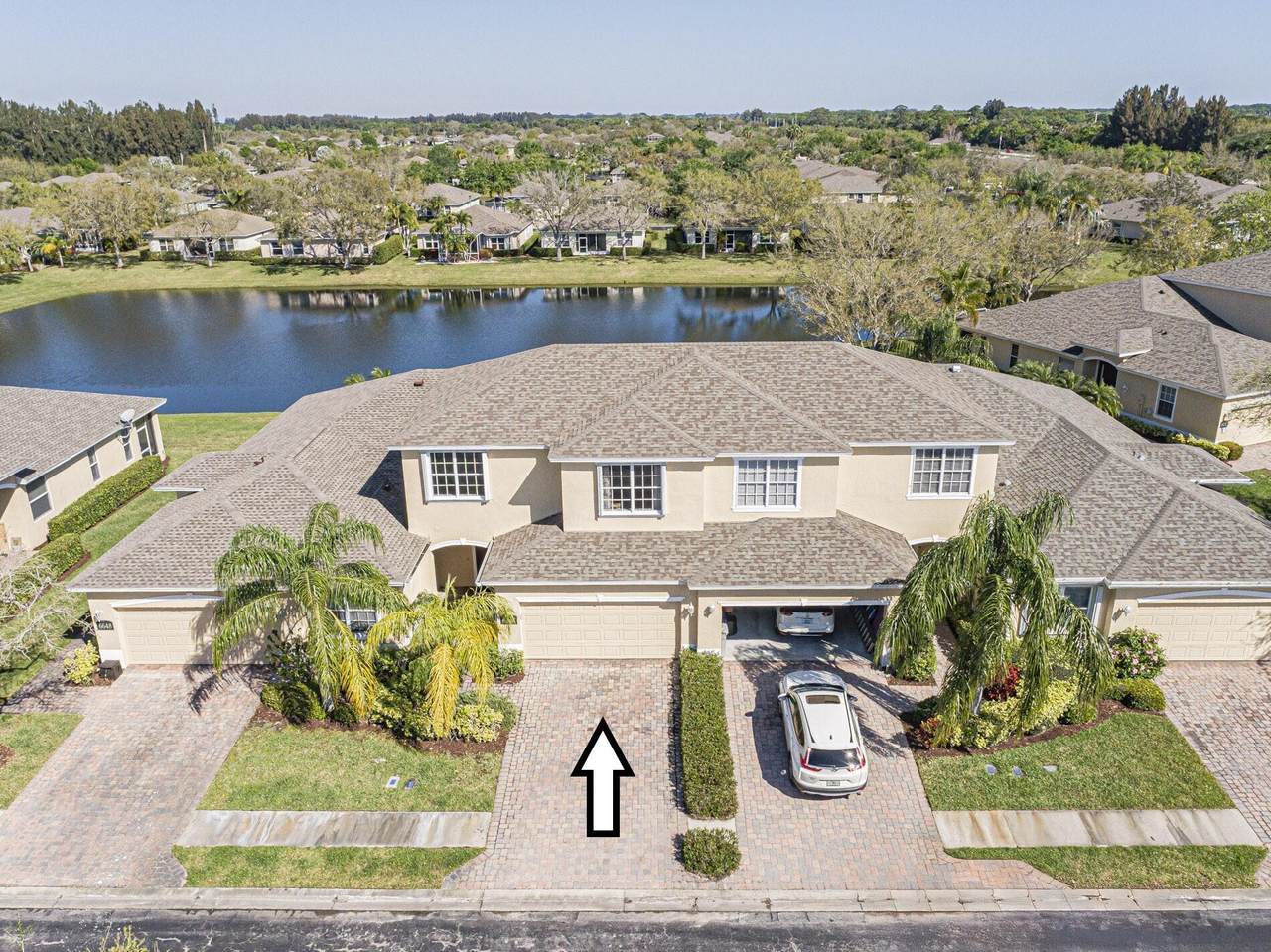 6644 Liberty Place - Photo 1