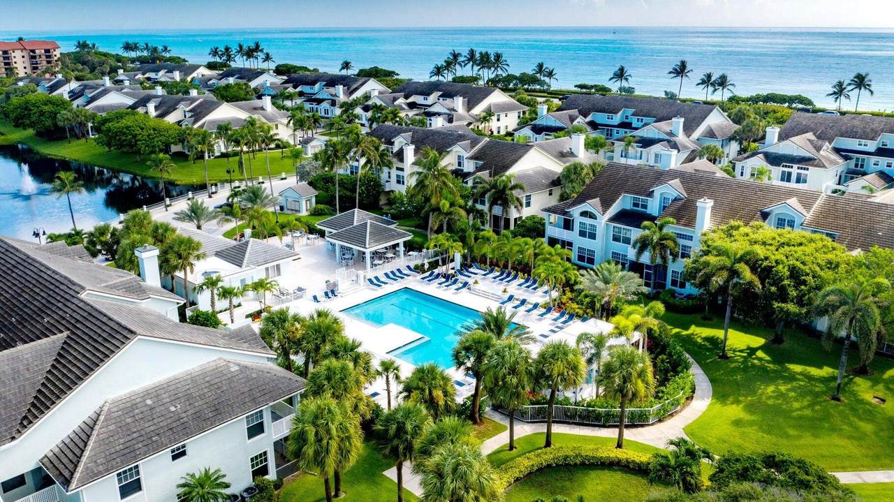 https://bt-photos.global.ssl.fastly.net/beaches/1280_boomver_1_R11072621-2.jpg