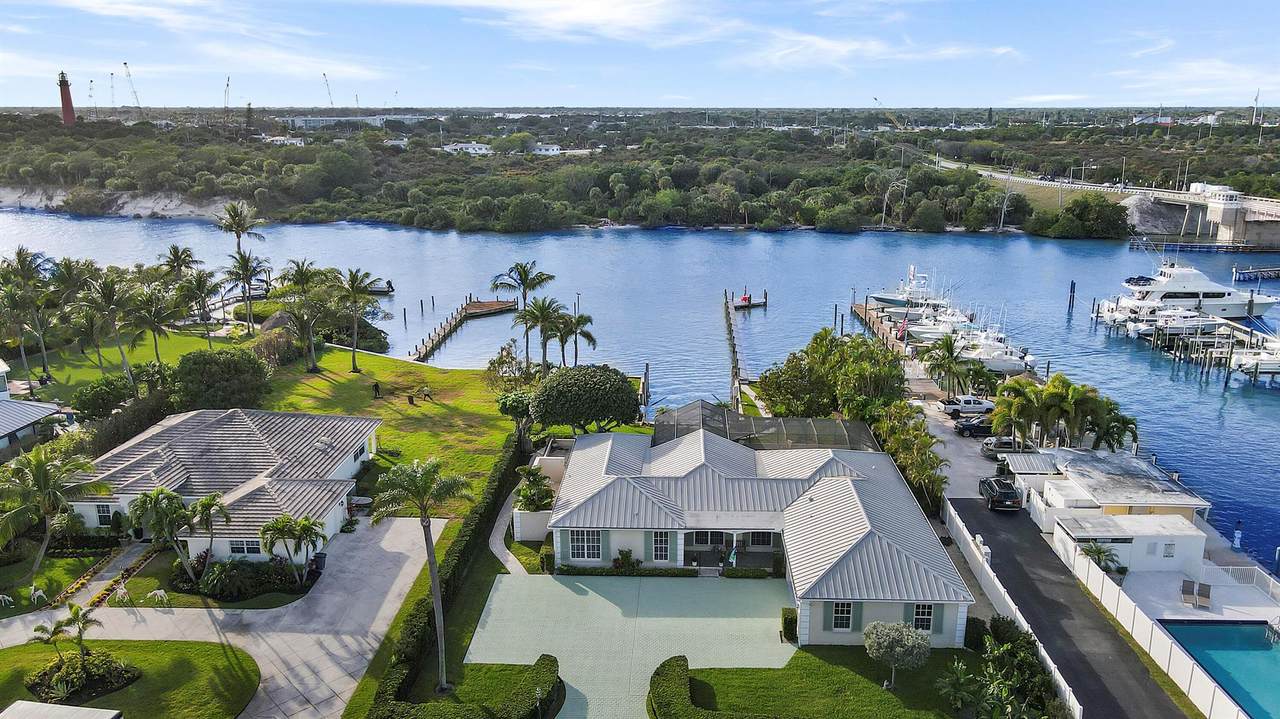 107 Lighthouse Drive - Photo 1