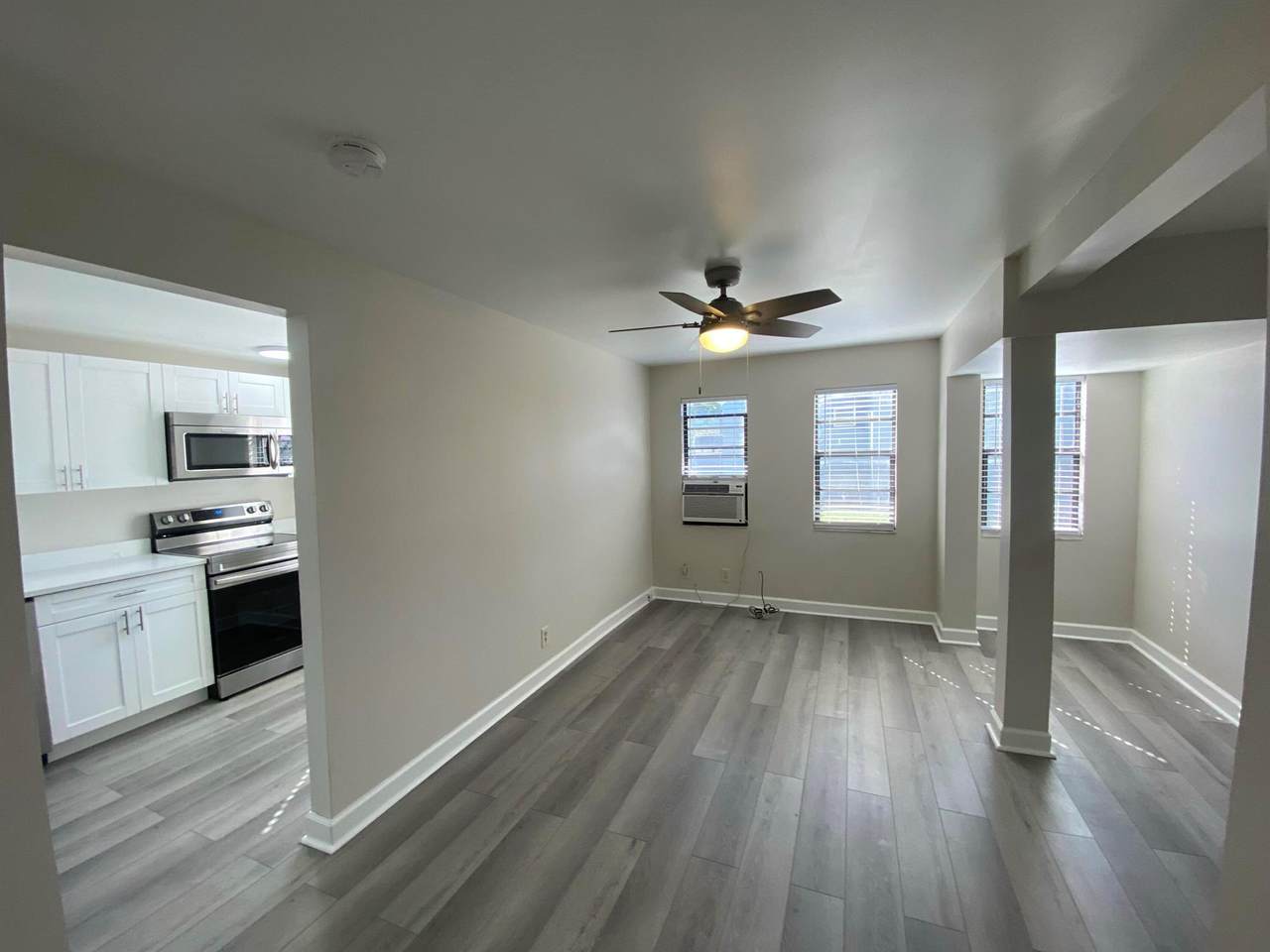 11 Lakeside Drive - Photo 1