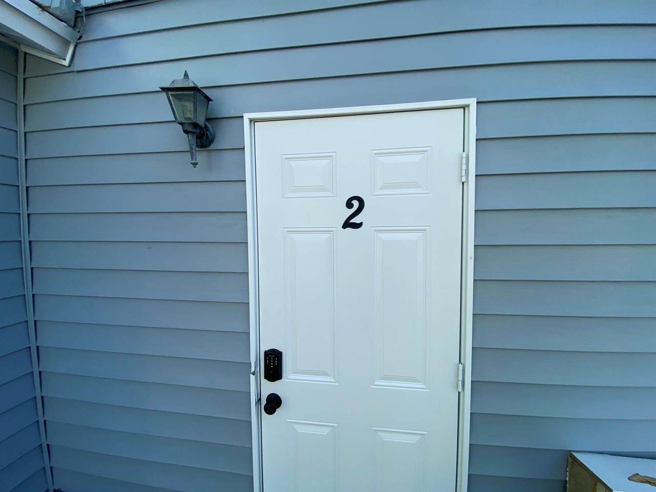 https://bt-photos.global.ssl.fastly.net/beaches/1280_boomver_1_R11072670-2.jpg
