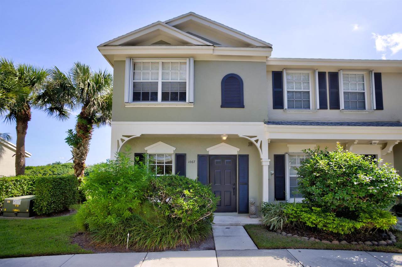 1067 Kokomo Key Lane - Photo 1