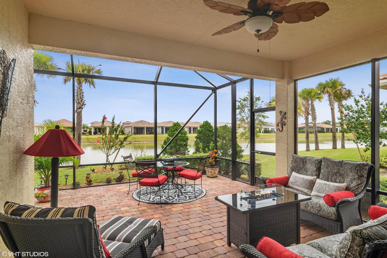 24050 Firenze Way - Photo 1