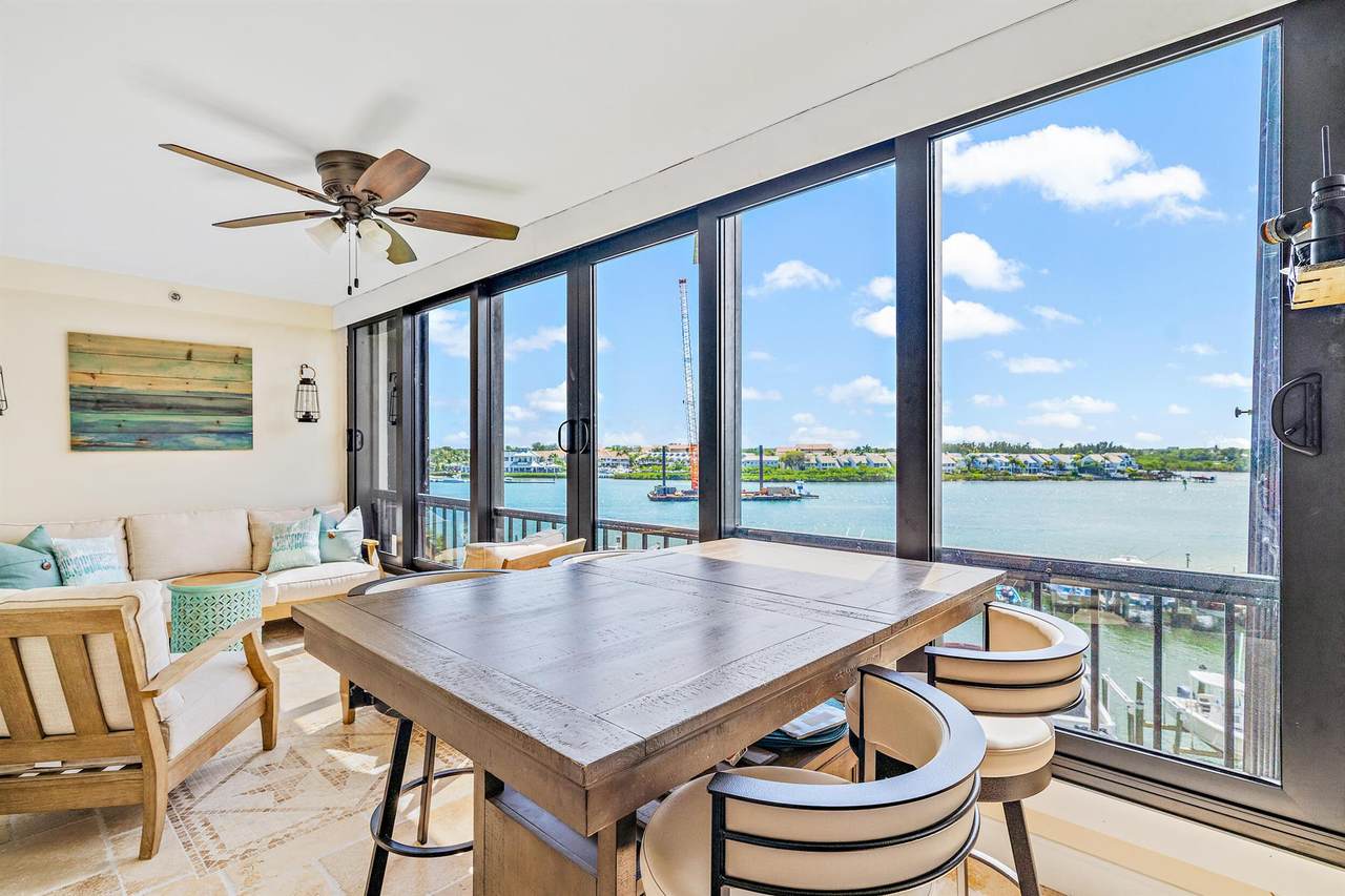 1648 Jupiter Cove 514B Drive - Photo 1