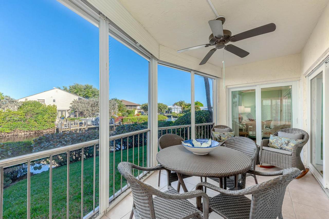 3901 Saint Lucie Boulevard - Photo 1