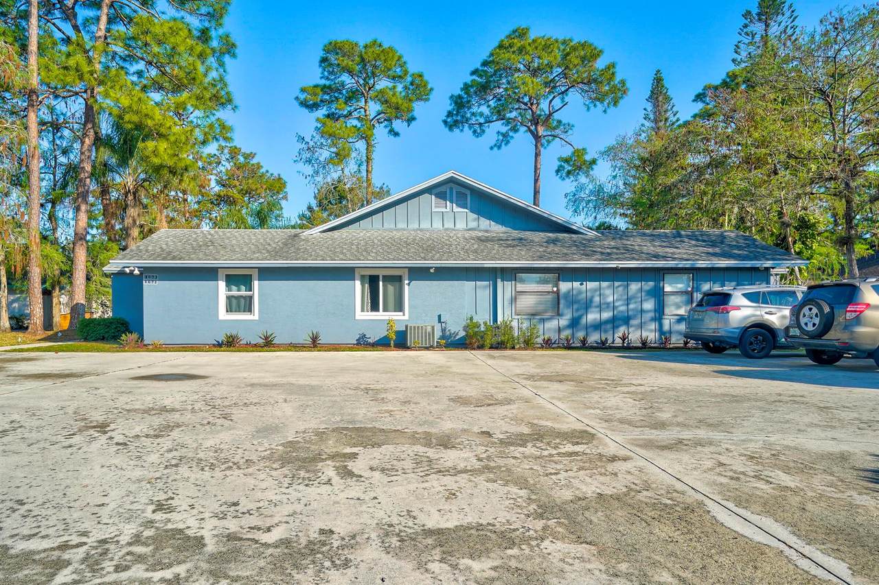 1073 Goldenrod Road - Photo 1