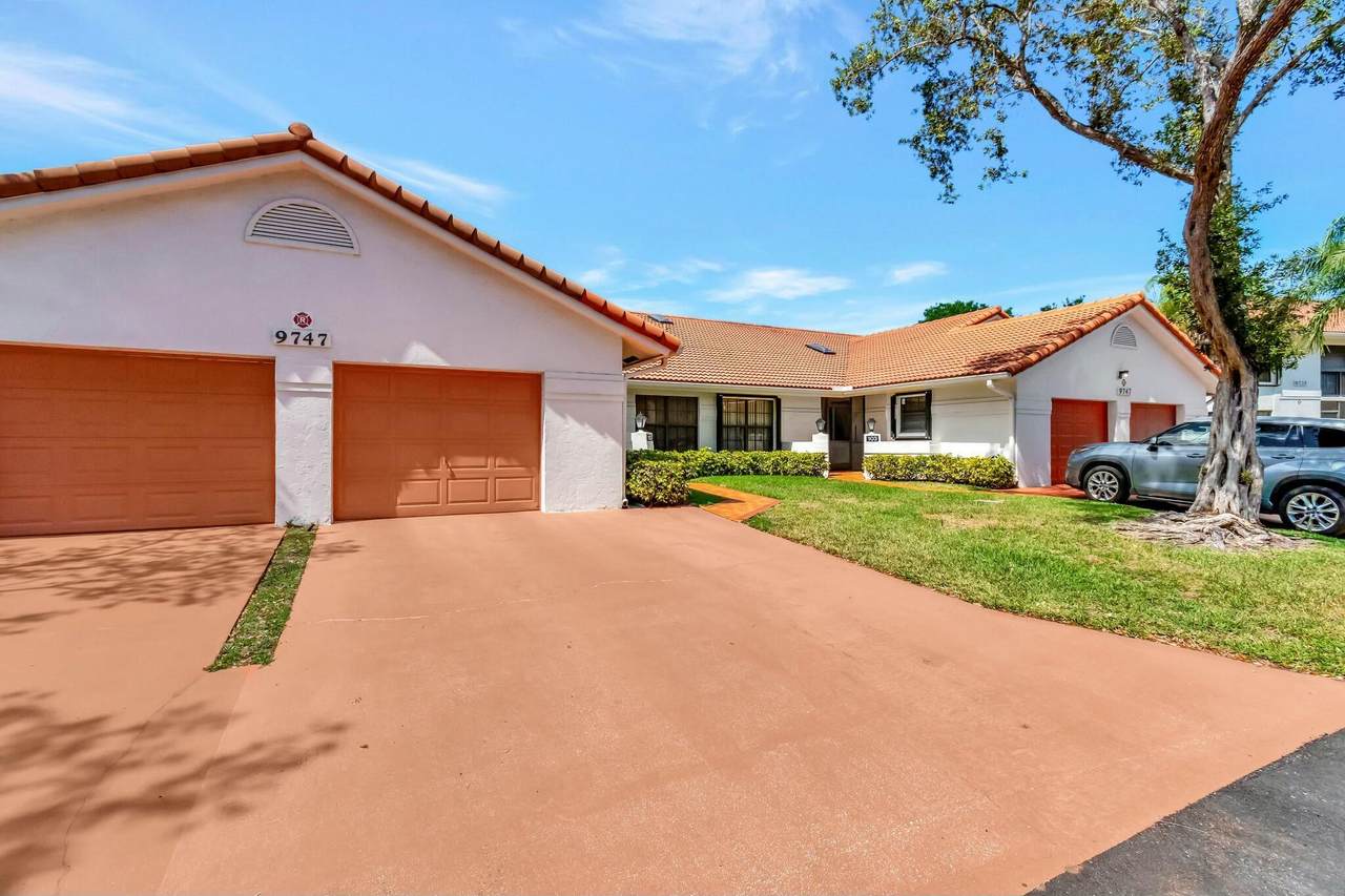 9747 Pavarotti Terrace - Photo 1
