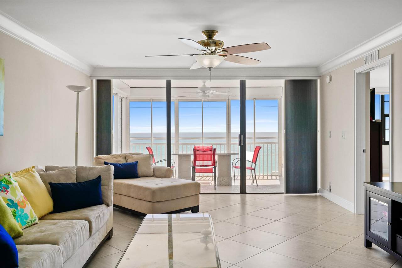 911 Ocean 506 Drive - Photo 1