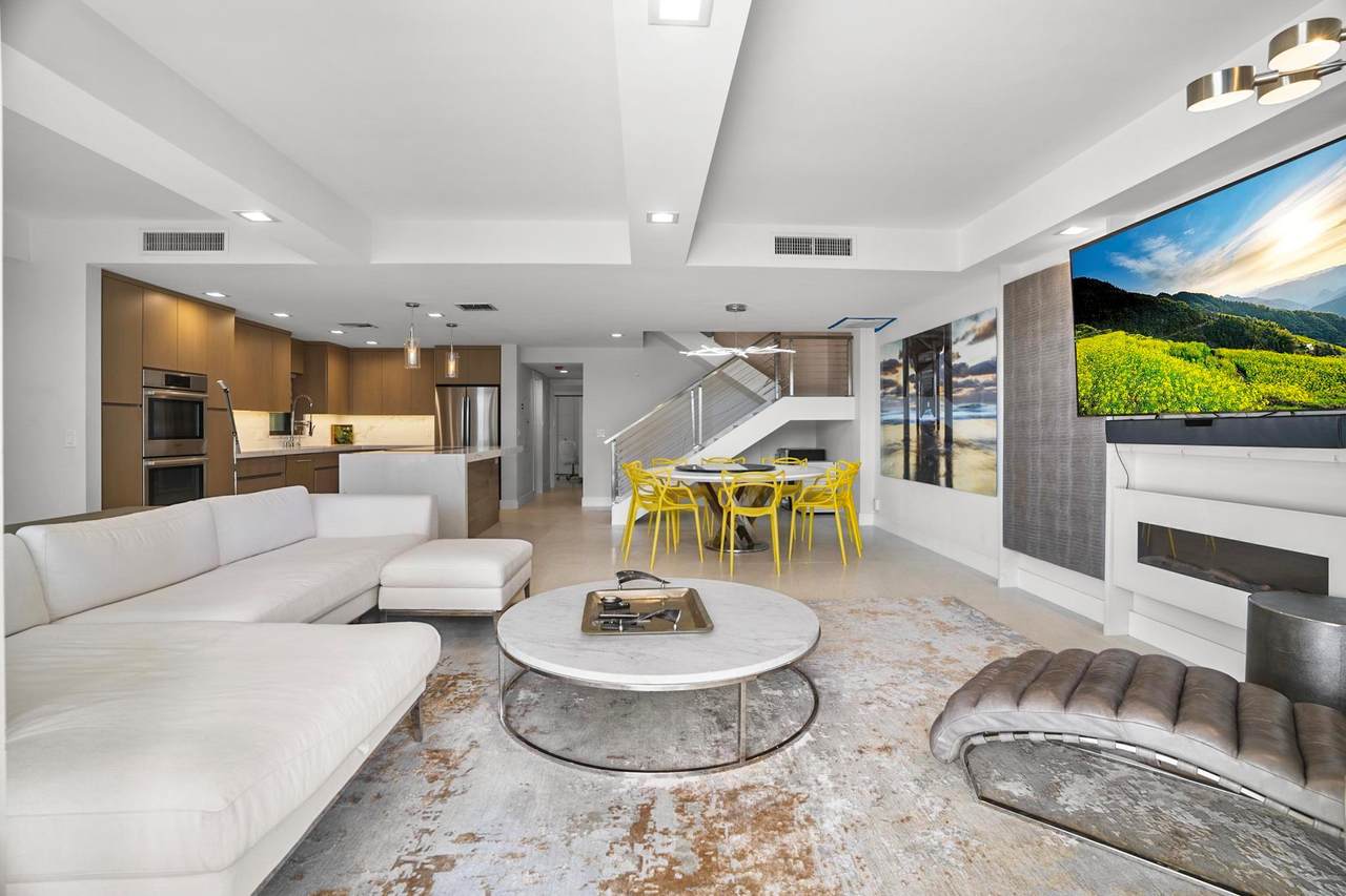 3968 Ocean Drive - Photo 1