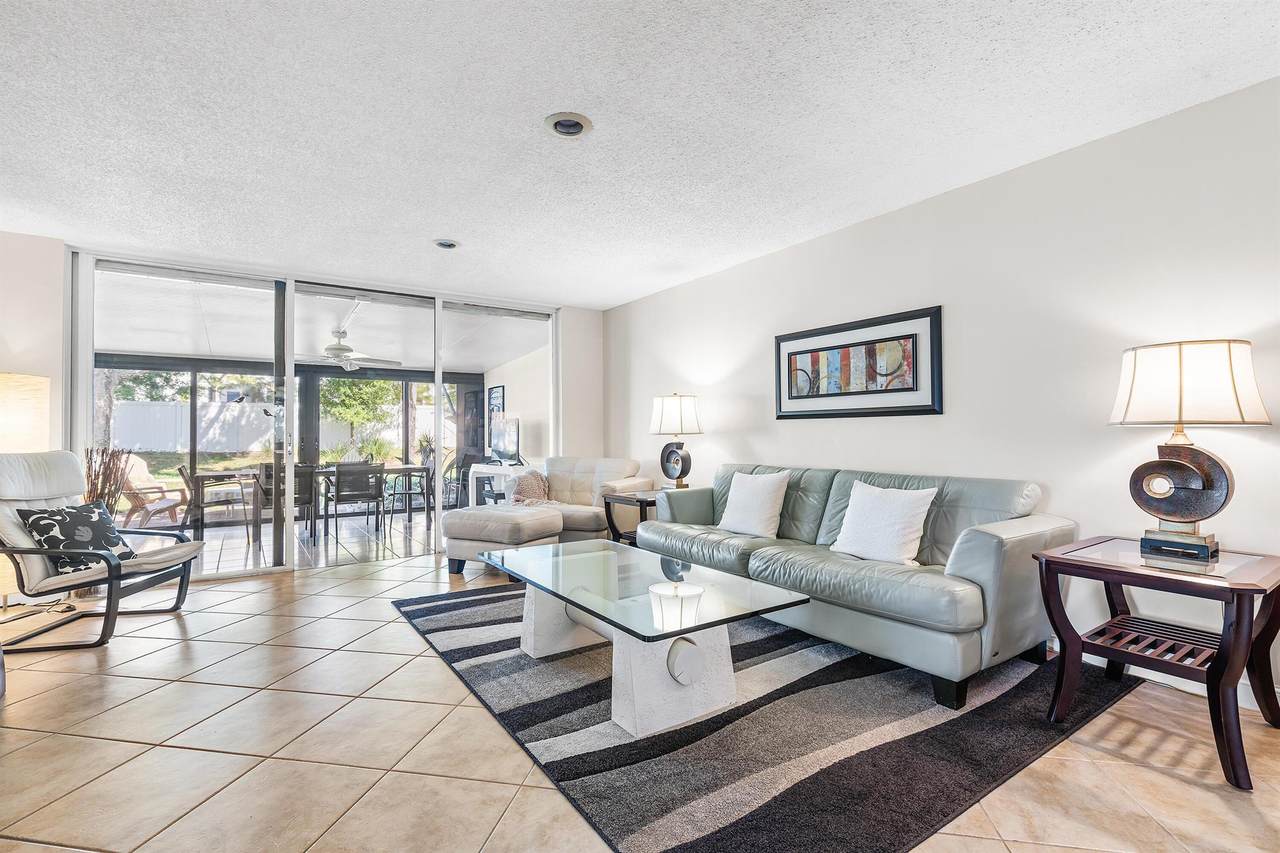 4234 Deste Court - Photo 1