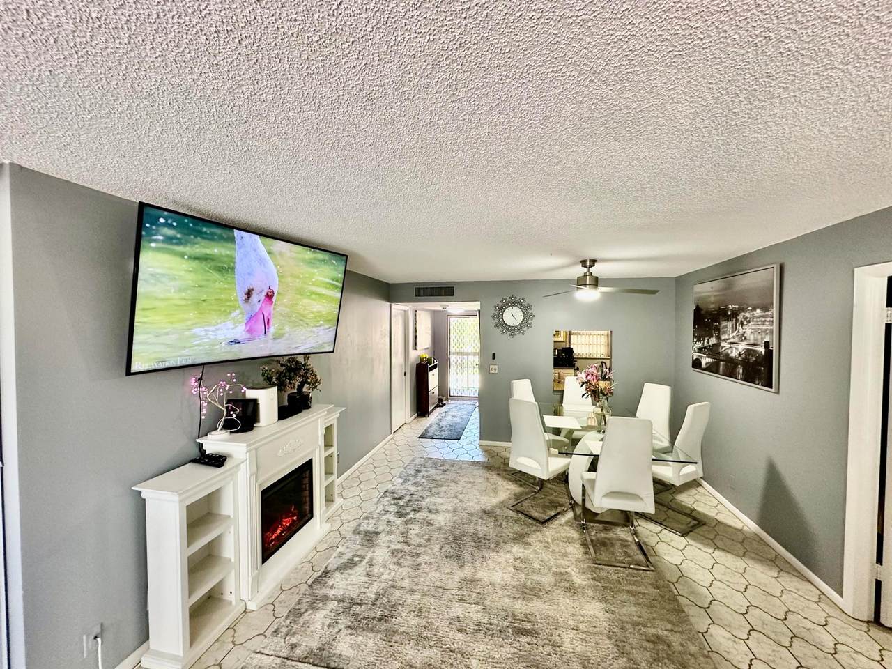 6000 2nd Avenue - Photo 1