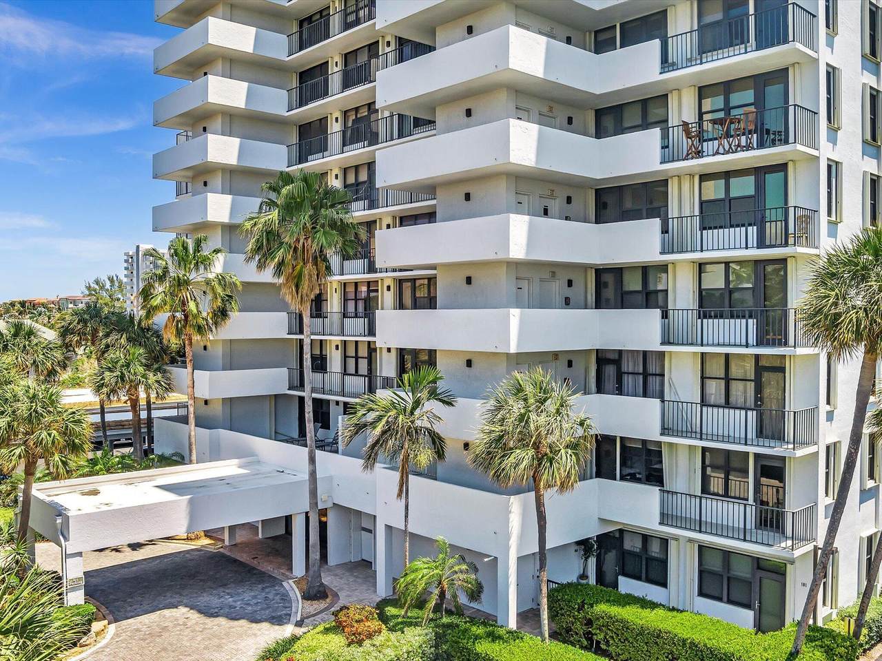 4600 Ocean Boulevard - Photo 1
