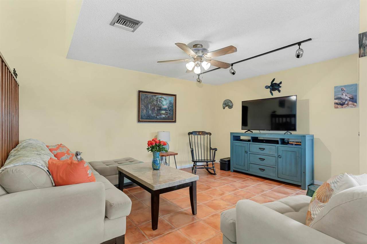 5789 Fox Hollow B Drive - Photo 1
