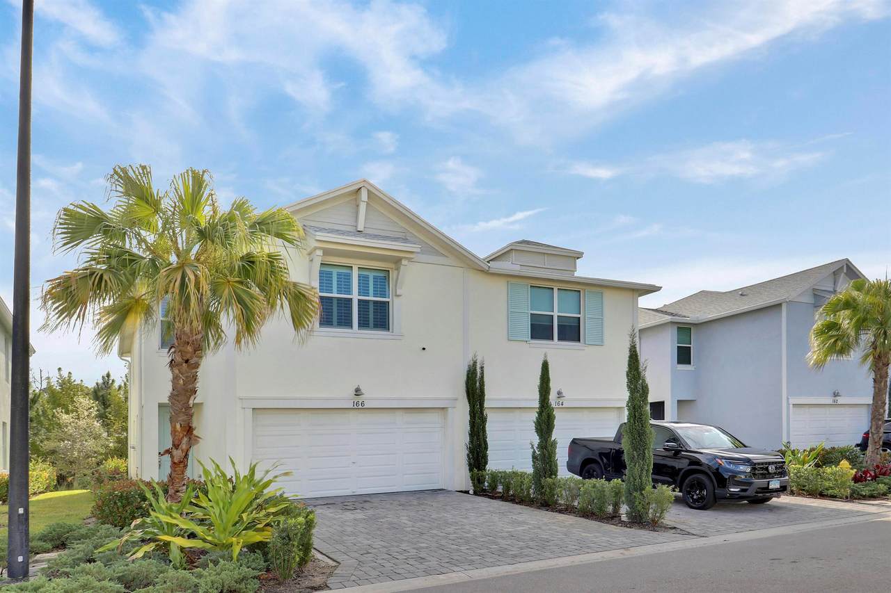 166 Osprey Preserve Boulevard - Photo 1
