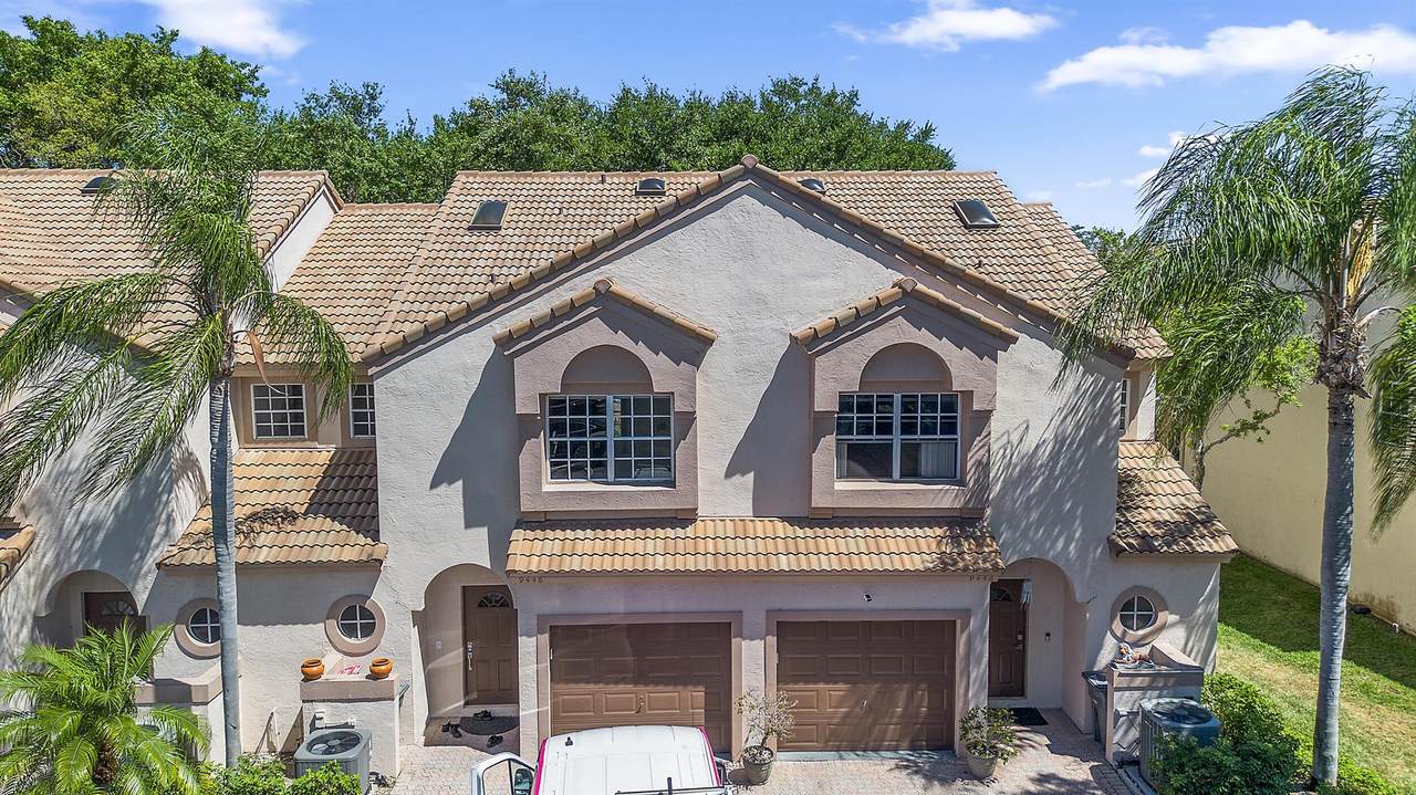 9448 Boca River Circle - Photo 1