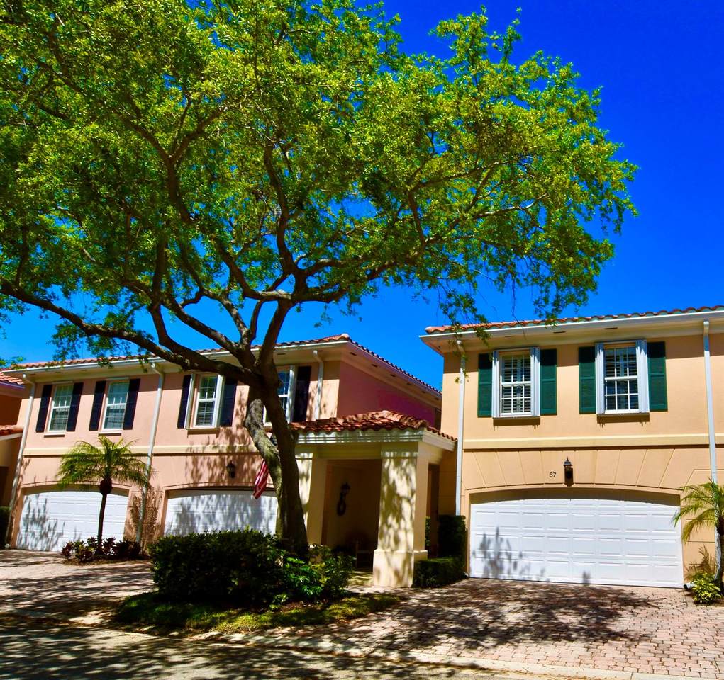 67 Tall Oaks Circle - Photo 1
