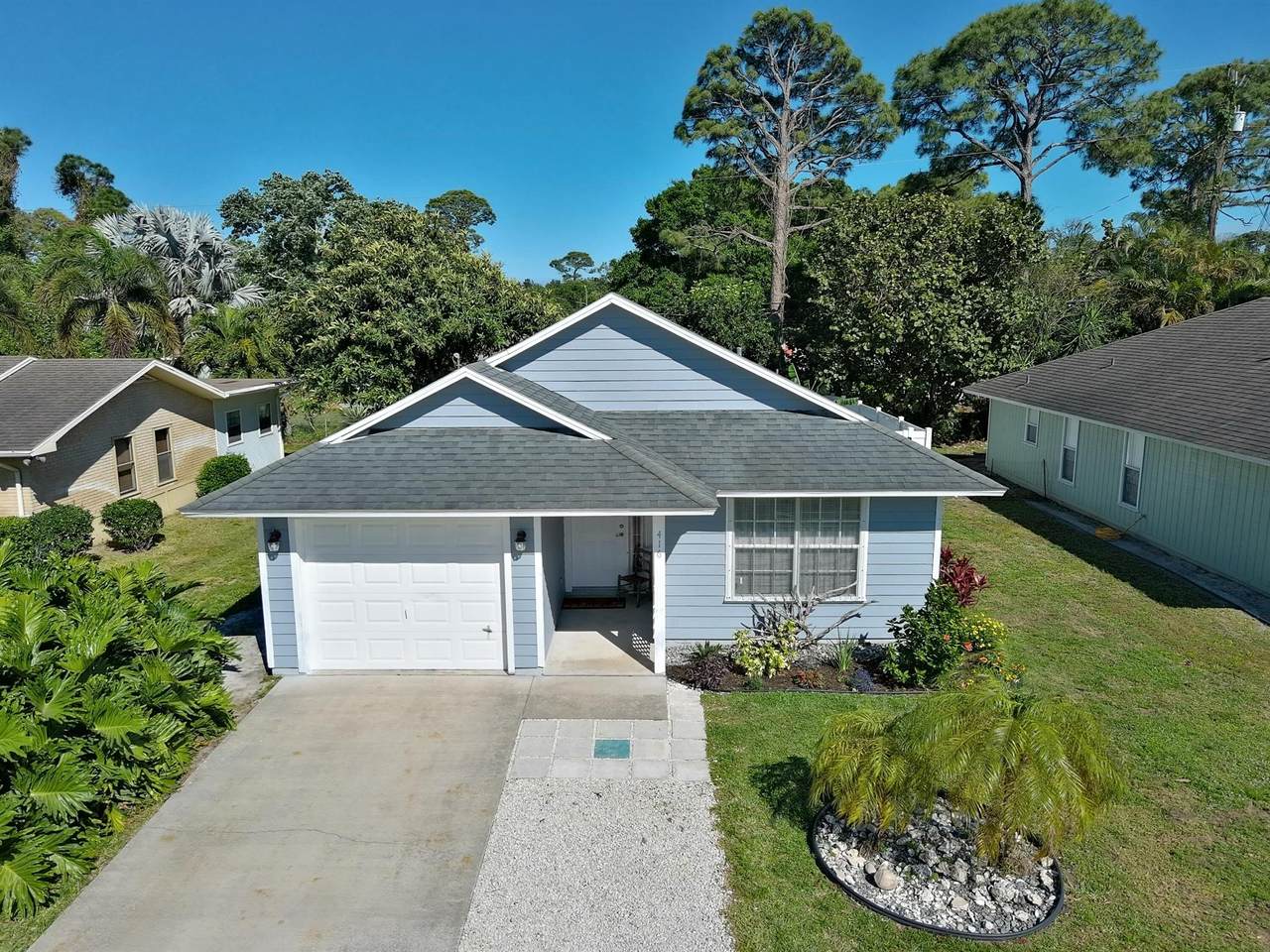416 37th Avenue - Photo 1