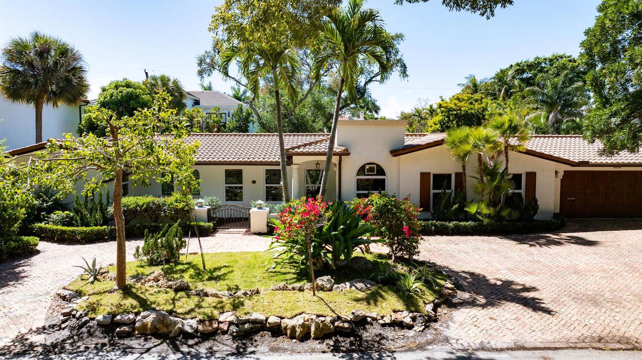898 Azalea Street - Photo 1