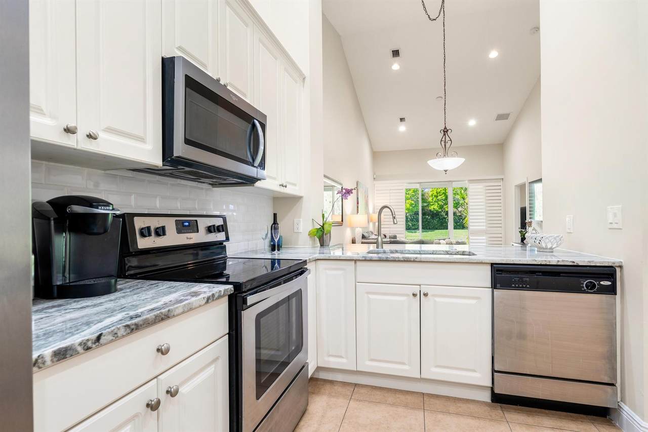 4325 Cross - Photo 1