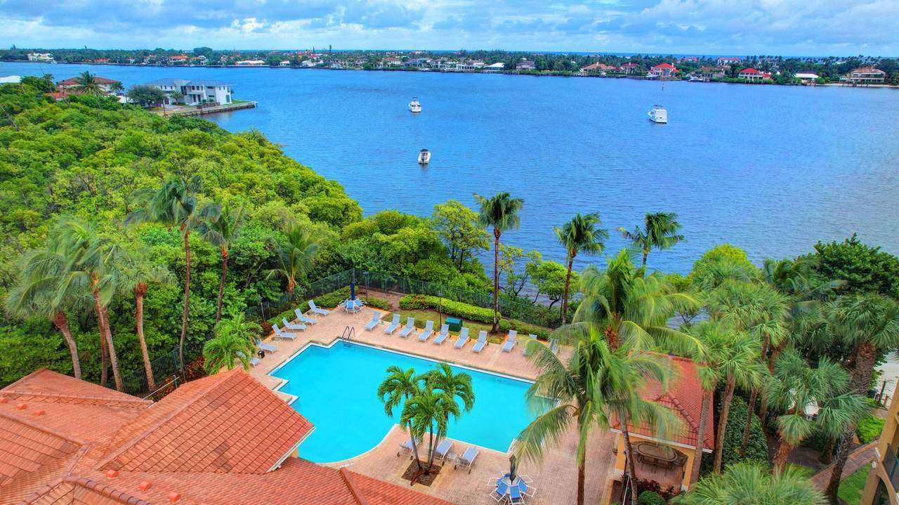 500 Scotia Drive - Photo 1