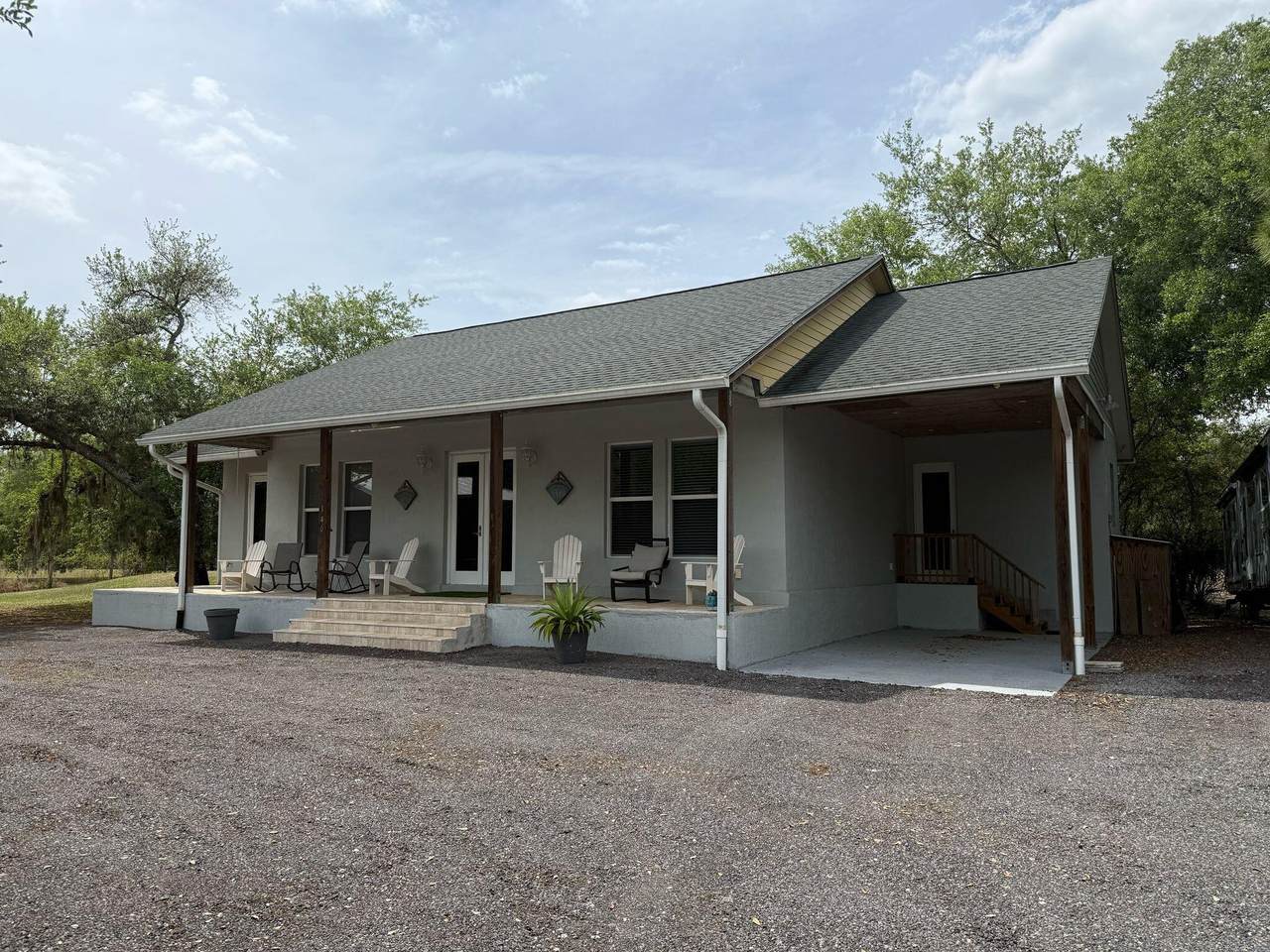 140 Brida Street - Photo 1