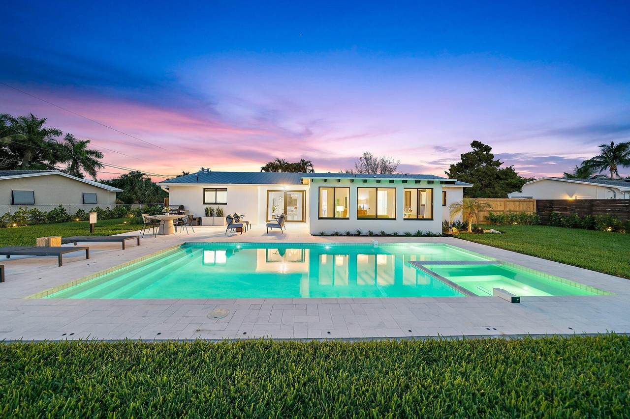 625 Flotilla Lane - Photo 1