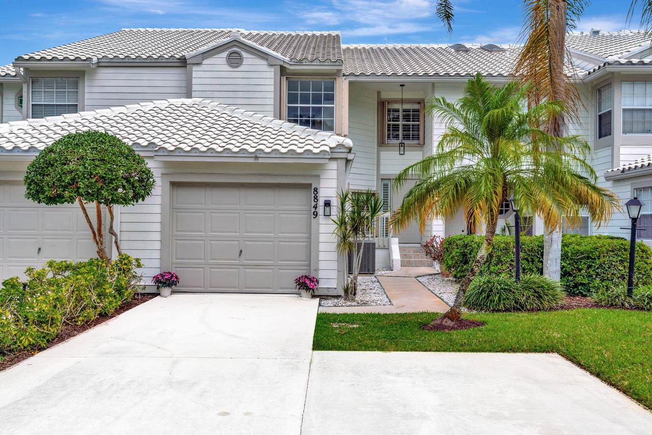 8849 Riverfront Terrace - Photo 1