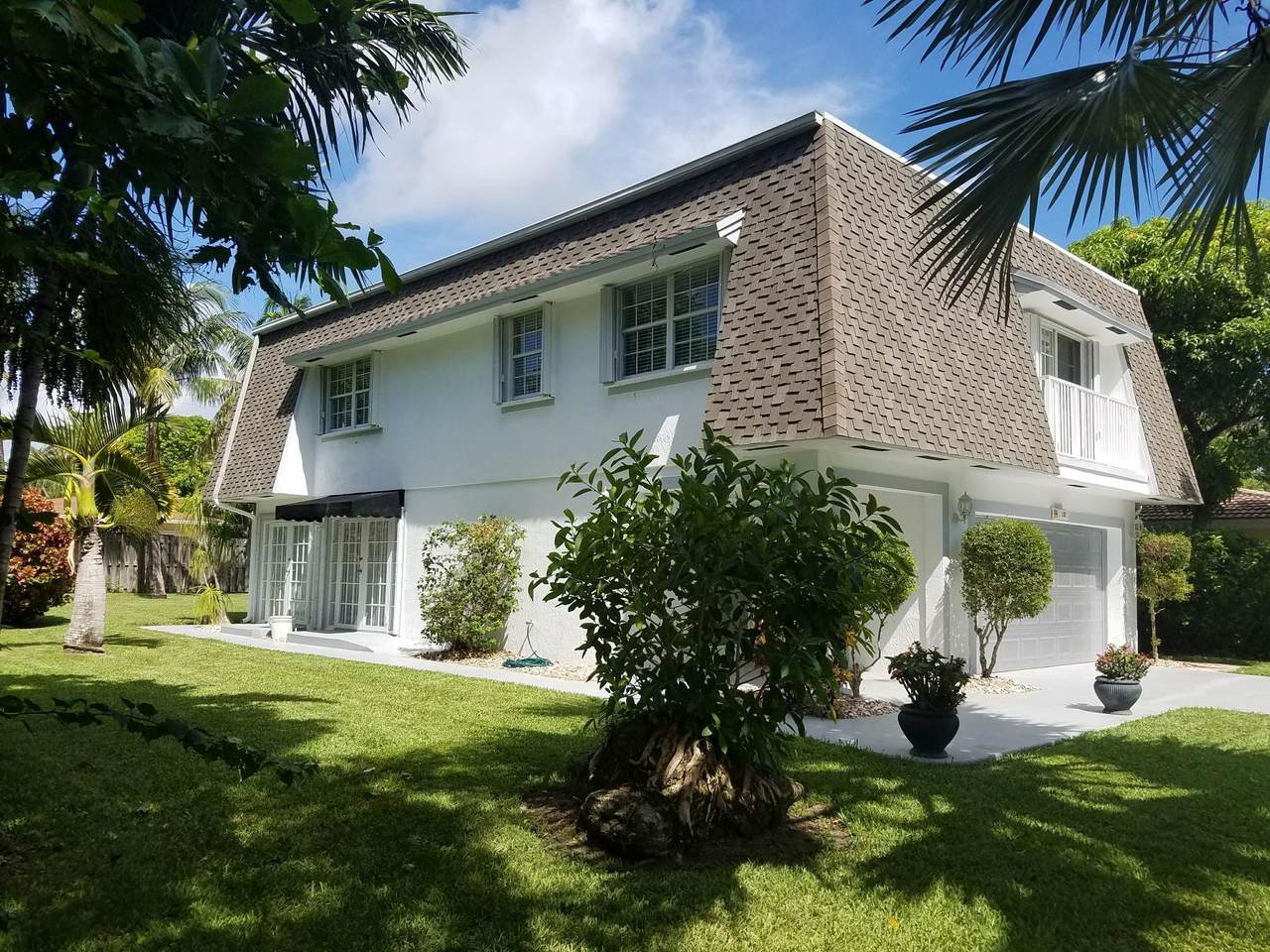 181 Wavecrest Way - Photo 1