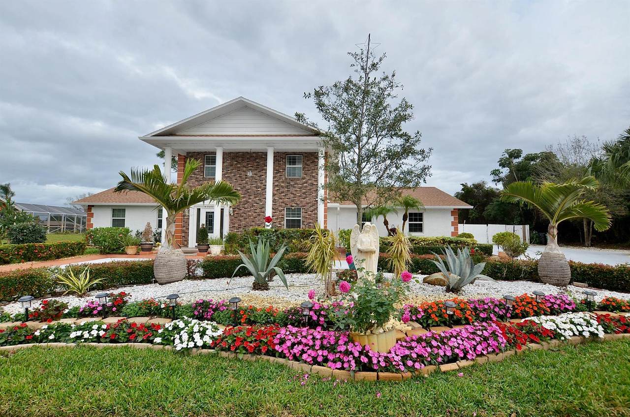 2097 Morningside Boulevard - Photo 1