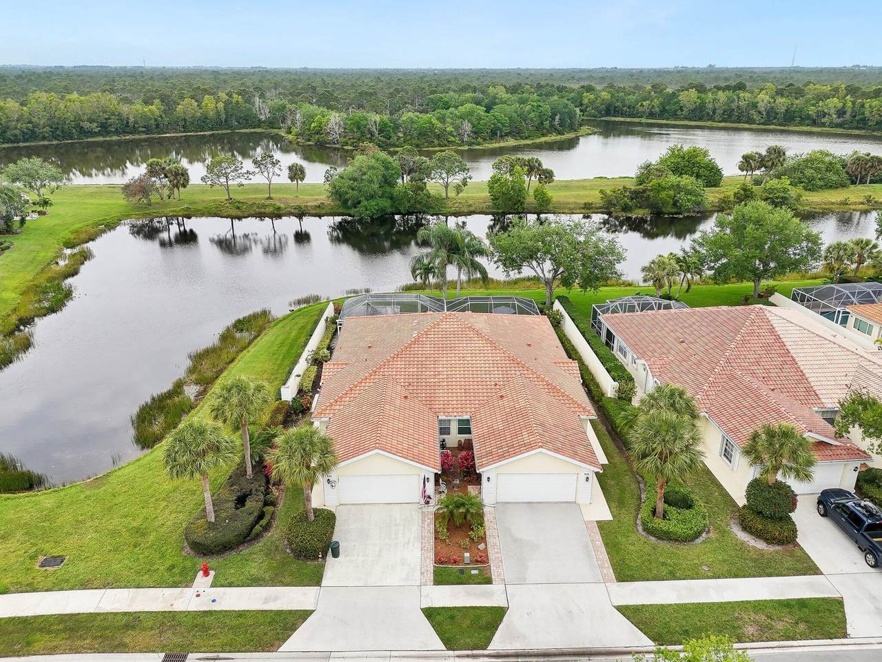 8136 Peppercorn Court - Photo 1