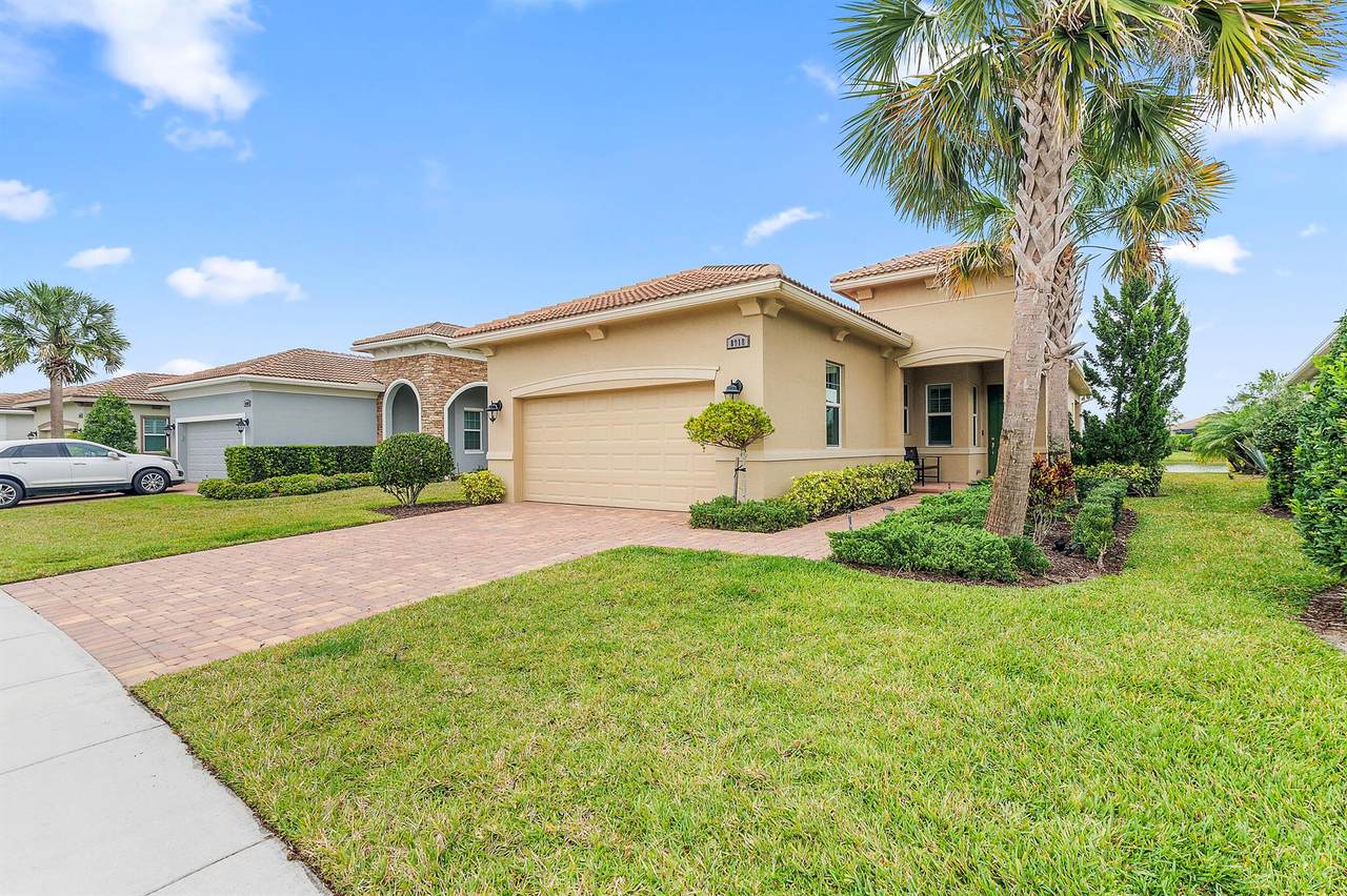 8918 Pepoli Way - Photo 1