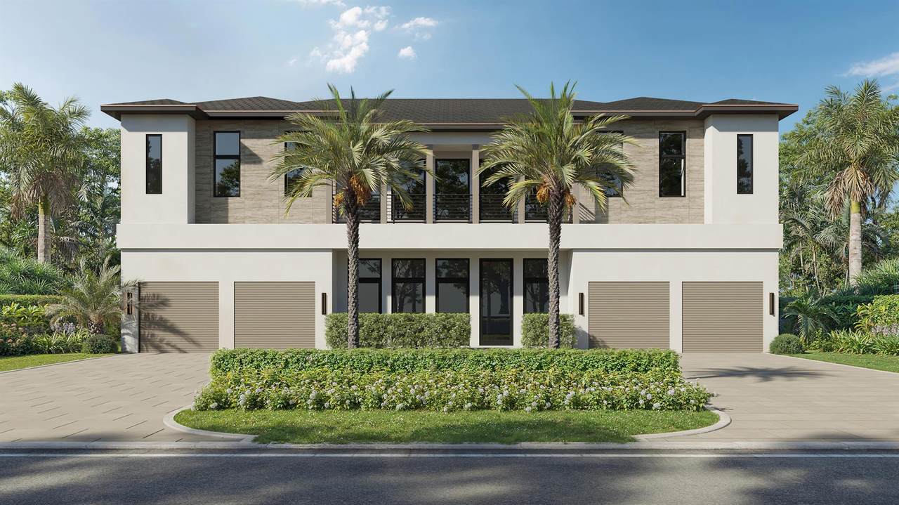 951 Tropic Boulevard - Photo 1