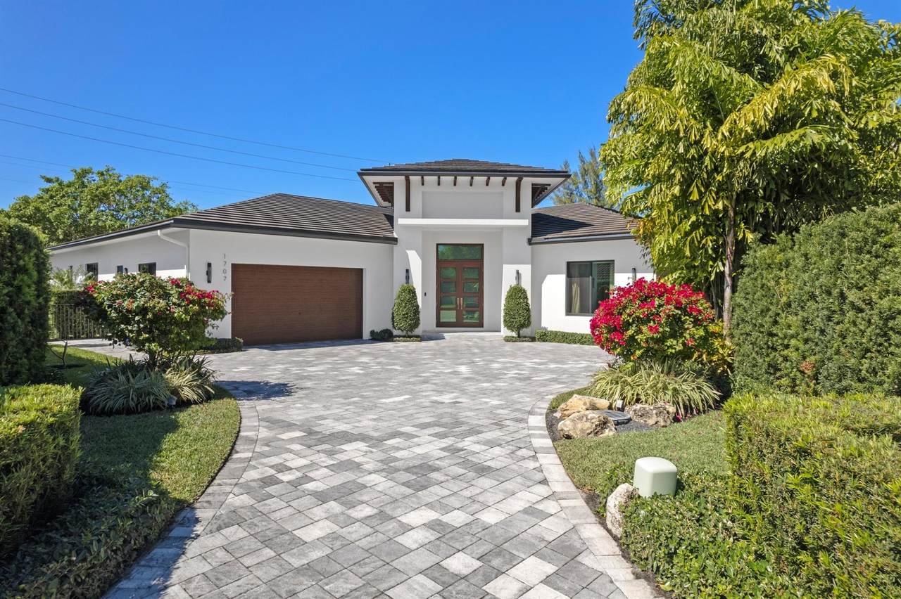 1707 6th Avenue - Photo 1