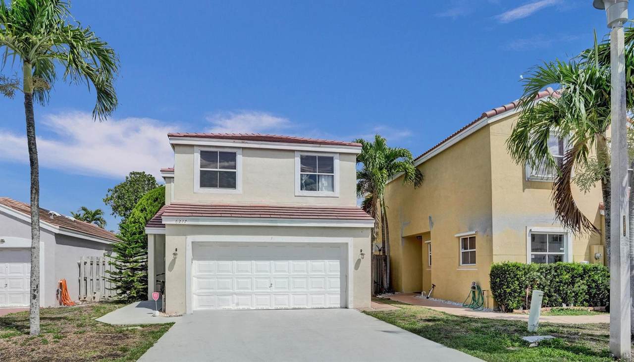 6217 Mohawk Terrace - Photo 1