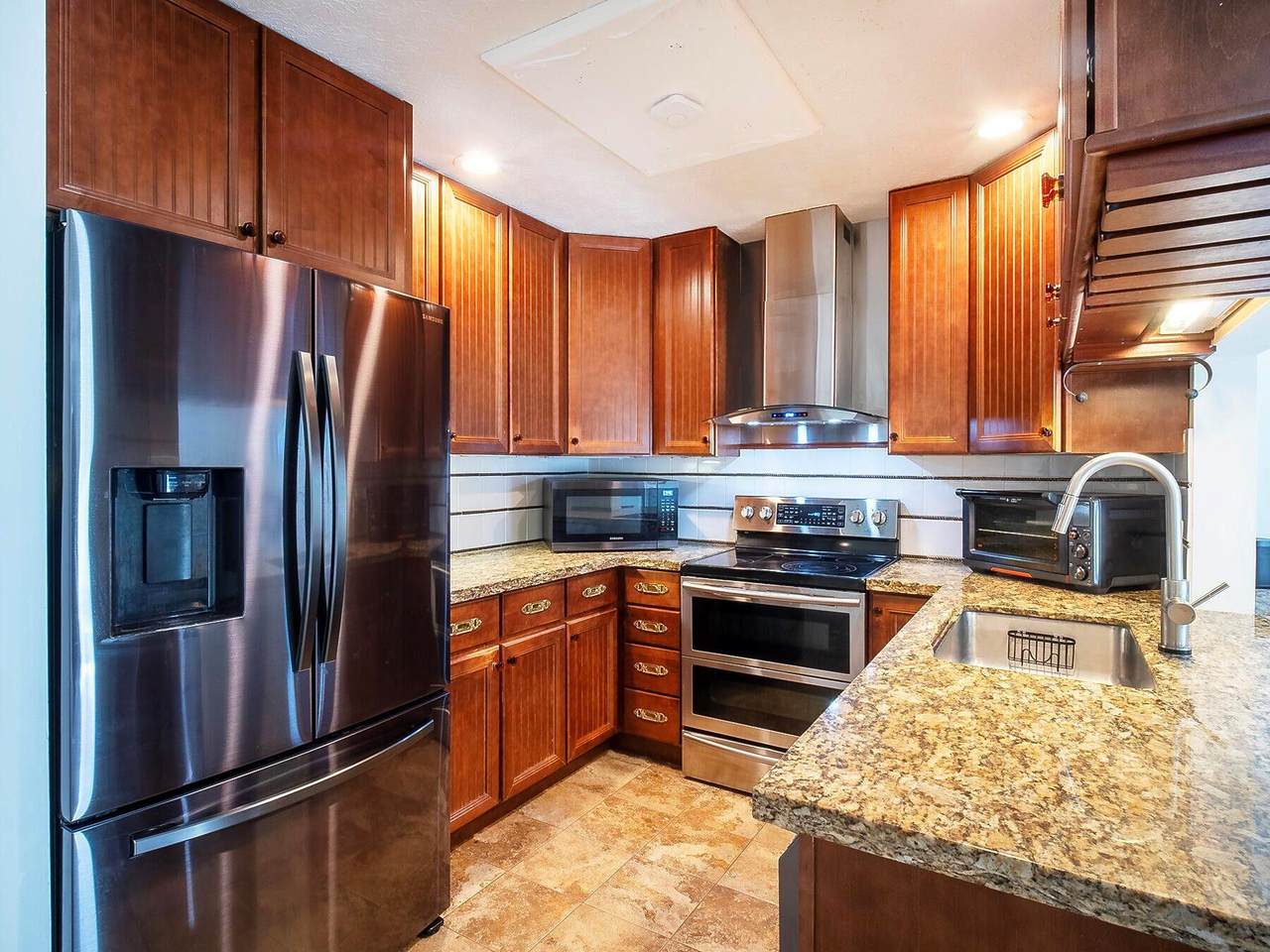 446 Cardinal Trail - Photo 1