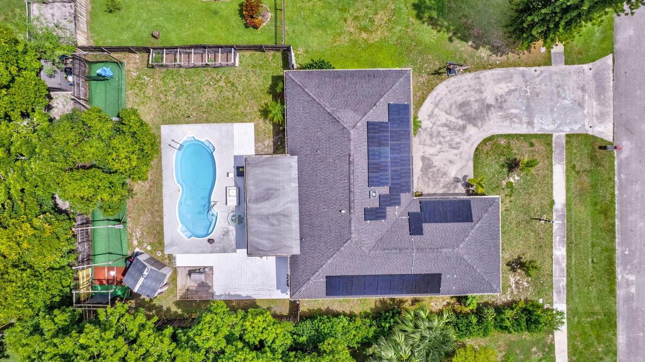 158 Alcazar Street - Photo 1
