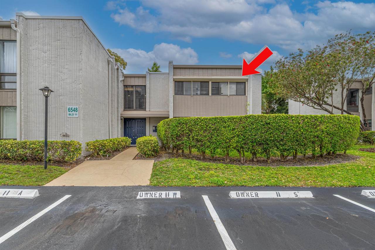 6548 Spring Bottom Way - Photo 1