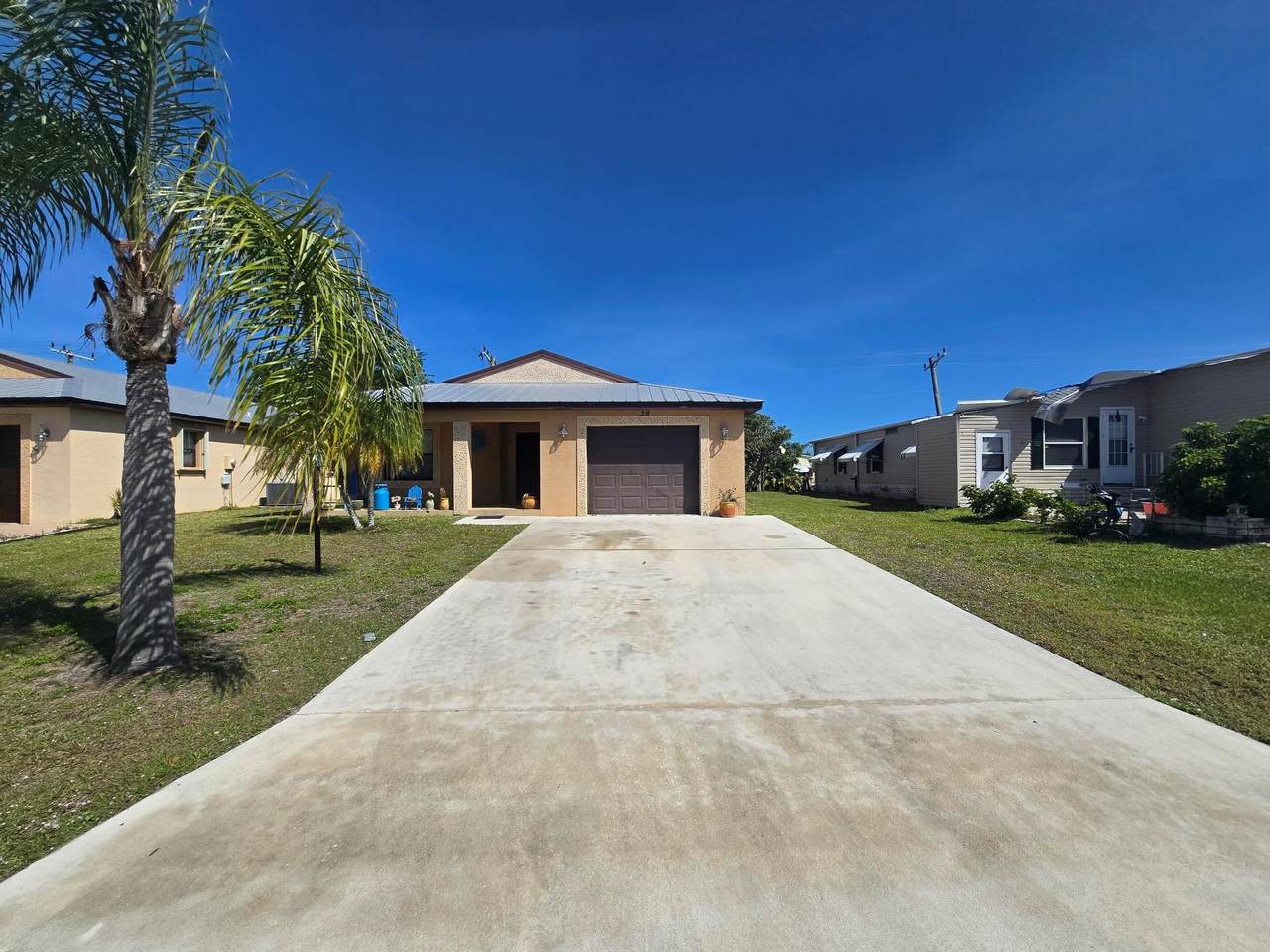 39 Ipanema Way - Photo 1