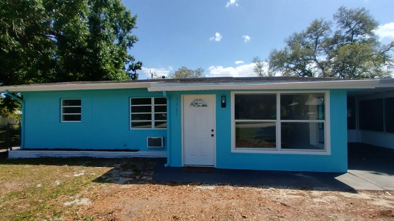 7507 Arthurs Road - Photo 1