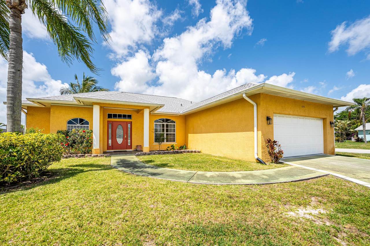 220 Verada Avenue - Photo 1