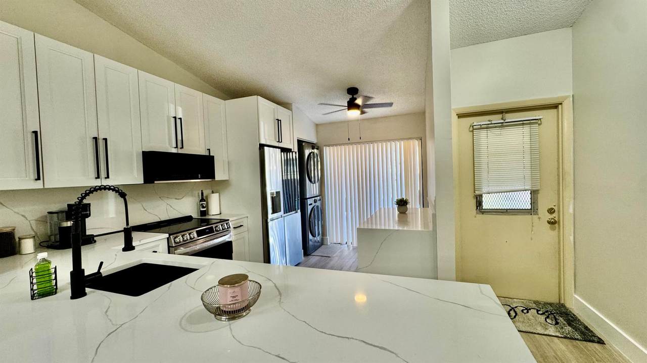 705 Sunny Pine Way - Photo 1