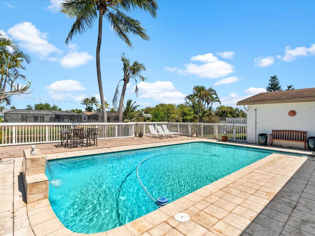 11455 41st Street - Photo 1