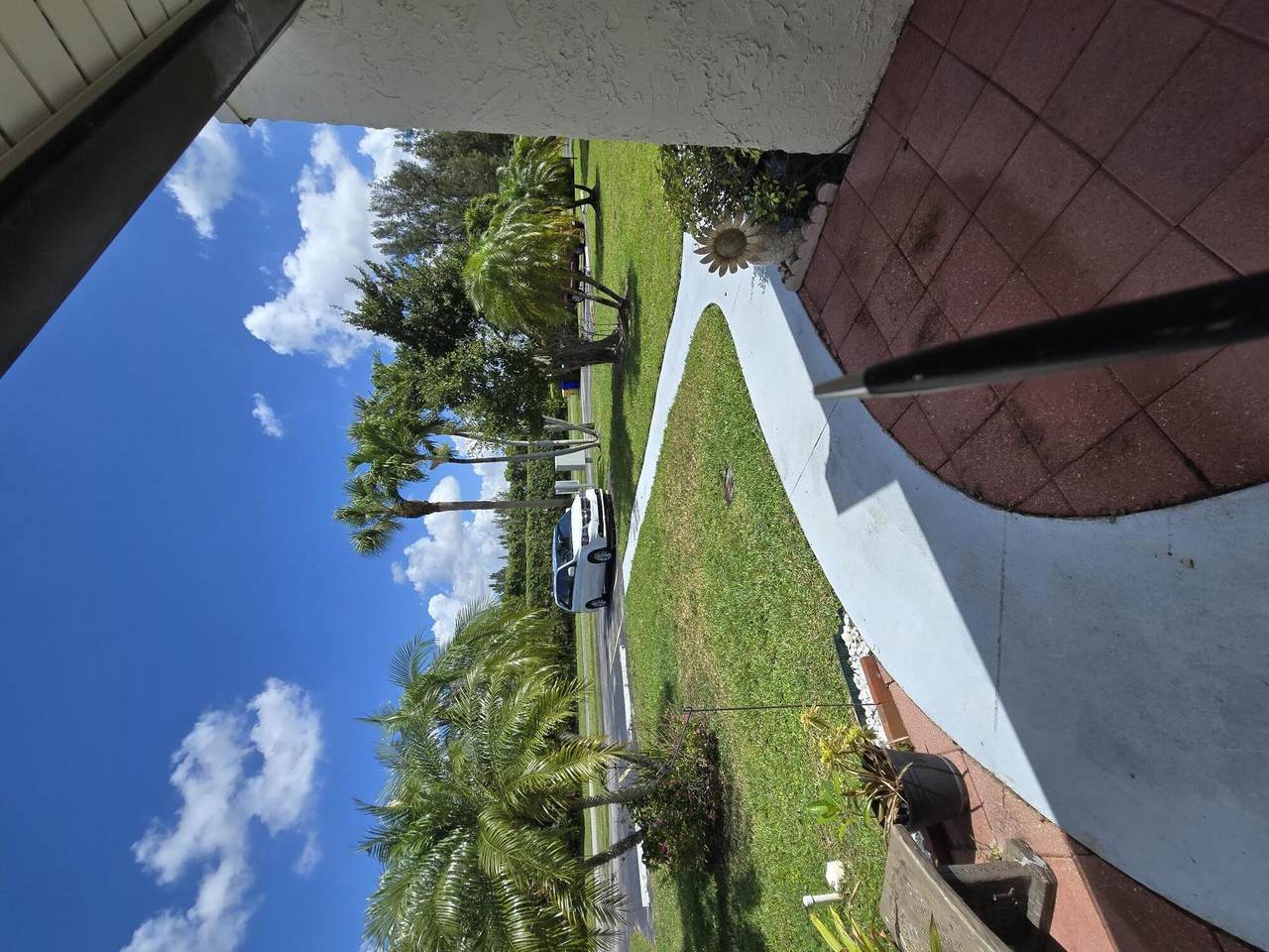 https://bt-photos.global.ssl.fastly.net/beaches/1280_boomver_1_R11076837-2.jpg