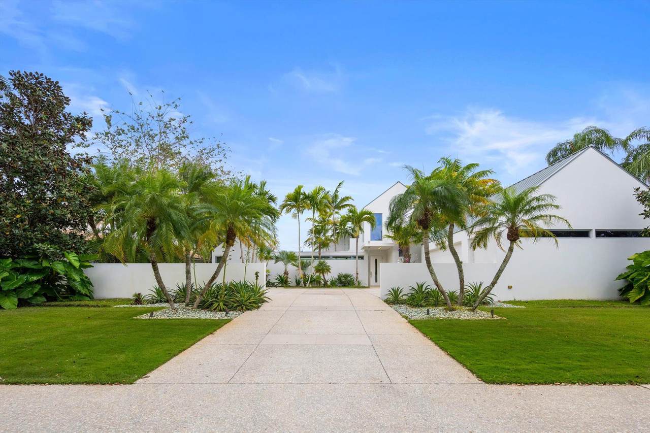 106 Sota Drive - Photo 1