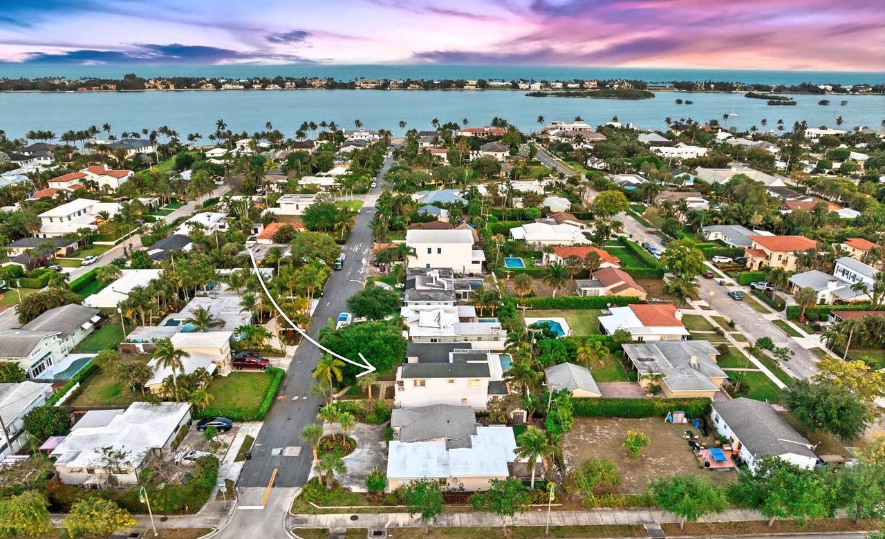 240 Santa Lucia Drive - Photo 1