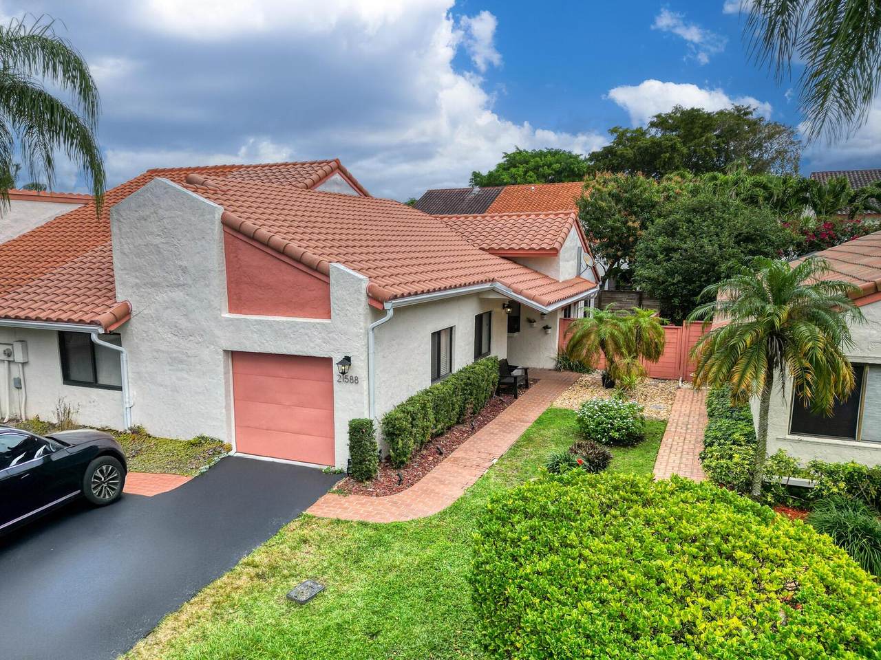 21588 Magdalena Terrace - Photo 1